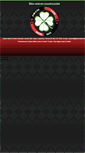 Mobile Screenshot of casinosalta.com